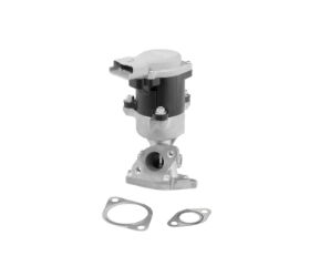 BORGWARNER 712056D EGR VALFI SAG LAND ROVER 276DT DISCOVERY III-IV L319 RANGE ROVER SPORT I L320 . JAGUAR S-TYPE II X20 0 XF I X250 XJ X350 X358 . PEUGEOT P407 P607 CITROEN C5 05>