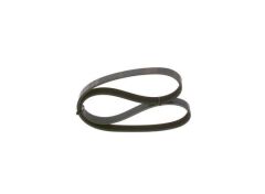 BOSCH 1987947917 KANALLI KAYIŞ 5PK940 TMPR-DKŞ-SLX HDR.ENJ.OPEL-PEJ-FOR