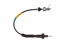 CAVO 6001609 DEBRİYAJ TELİ P206 DS Hdi 90cv-P206 2.0L 138cv 02 > OTOMATİK