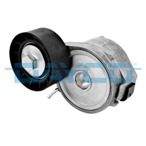 DAYCO APV2556 ALTERNATÖR GERGİ RULMANI KÜTÜKLÜ P206 06> PARTNER-BERLINGO 08> C4 04> XSARA 05> 1.6 16V TU5