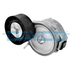 DAYCO APV2556 ALTERNATÖR GERGİ RULMANI KÜTÜKLÜ P206 06> PARTNER-BERLINGO 08> C4 04> XSARA 05> 1.6 16V TU5