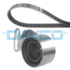 DAYCO KTB258 TRIGER SETI MG TF-ZR-MGF ROVER STREERWISE-COUPE-45-400-25-200