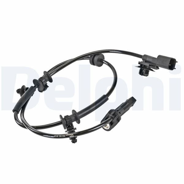 DELPHI SS21562-12B1 ABS HIZ SENSÖRÜ