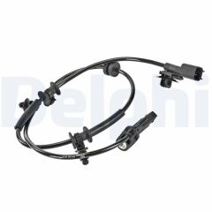 DELPHI SS21562-12B1 ABS HIZ SENSÖRÜ