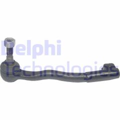 DELPHI TA1875 ROT BASI SOL BMW E39