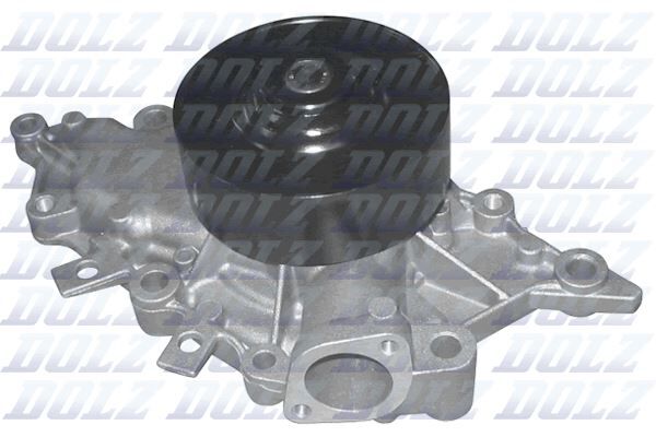 DOLZ M226 DEVİRDAİM GRAND CHEROKEE WJ WG 2.7 CRD 4X4 04/05 PA891