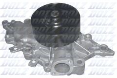 DOLZ M226 DEVİRDAİM GRAND CHEROKEE WJ WG 2.7 CRD 4X4 04/05 PA891