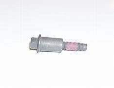 OE-OPEL 94502231 CAPTIVA B CRUZE ANTARA ZINCIR PALET CIVATASI M8X1.25MM