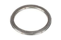 OE-OPEL 55570021 ASTRA J ASTRA K INSIGNIA A INSIGNIA B MOKKA ZAFIRA C TRAX EGZOZ MANIFOLD CONTASI