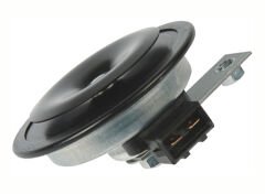 EUS TKX.377951217 KORNA GOLF I-II-III-JETTA II-PASSAT-POLO-CADDY I-II-T4 81-97 -LT 40/55-VENTO