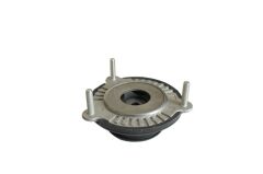 FKK 20069 ÖN AMORTİSÖR TAKOZU 16 JANT CITROEN C5 III RD -1.6 VTI-1.8 16V-2.0 16V-1.6 HDI-2.0 HDI
