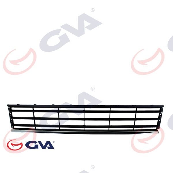 GKL 290987 ORTA IZGARA PASSAT COMFORTLİNE 2011-2015