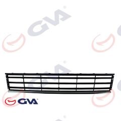 GKL 290987 ORTA IZGARA PASSAT COMFORTLİNE 2011-2015