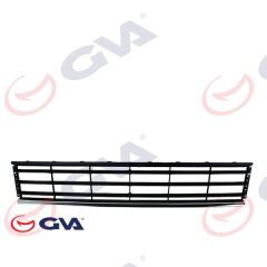 GKL 290987 ORTA IZGARA PASSAT COMFORTLİNE 2011-2015