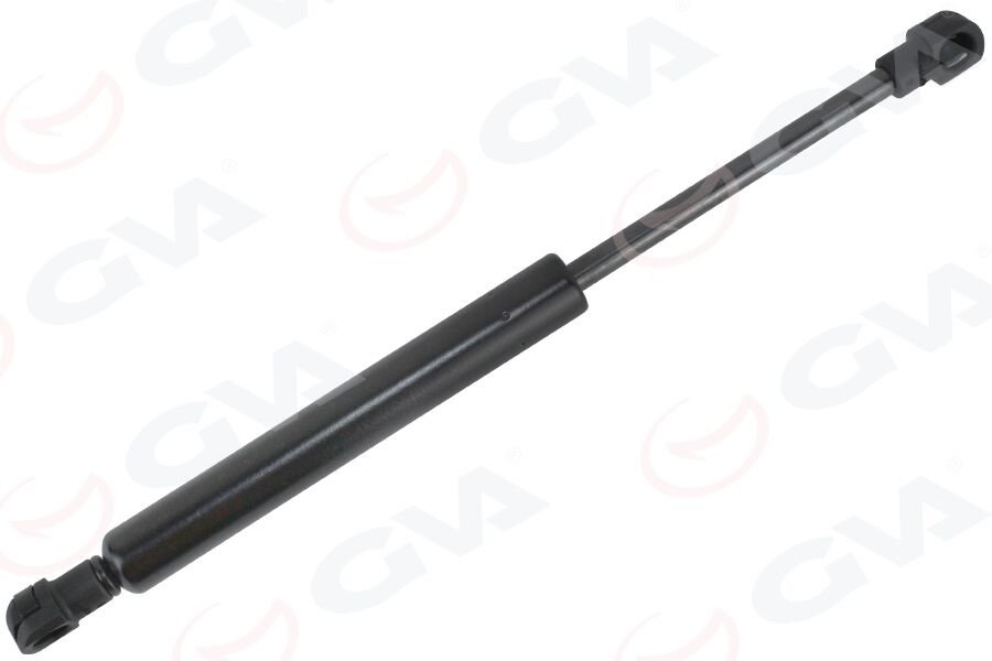 GVA 2235115 BAGAJ AMORTİSÖRÜ FORD FOCUS I 98>04 SEDAN 280MM/420N