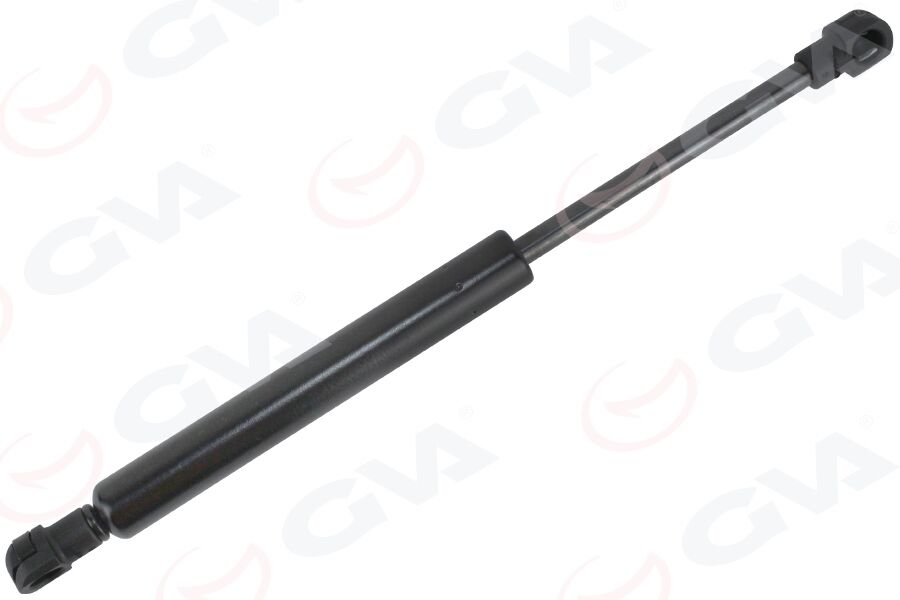 GVA 2235115 BAGAJ AMORTİSÖRÜ FORD FOCUS I 98>04 SEDAN 280MM/420N