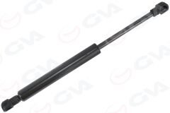 GVA 2235115 BAGAJ AMORTİSÖRÜ FORD FOCUS I 98>04 SEDAN 280MM/420N