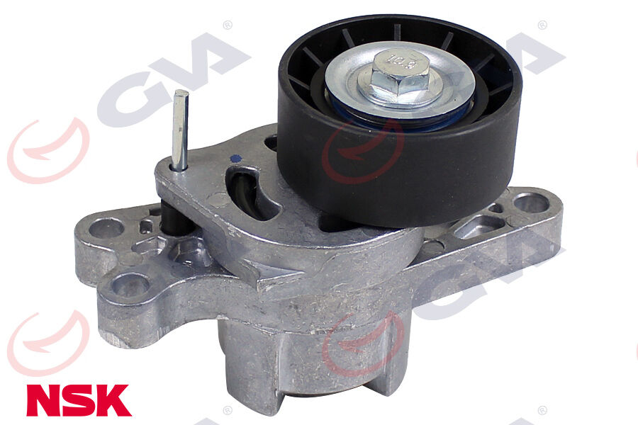 GVA 2743237K ALTERNATÖR GERGİ RULMANI KÜTÜKLÜ PARTNER 96- -P206 00- -BERLINGO 96- -XSARA 97-05 FIAT FIORI NO 07> 1.4-1.4 16V