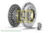 LUK 626314609 DEBRİYAJ SETİ AMAROK 3.0 TDI DDXA-DDXB-DDXC-DDXE 2016 >