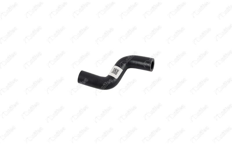 NIFEA 15566 TURBO HORTUMU FIAT EGEA 16> FİORİNO 15> DOBLO 16> 500L 12> 500X 14> ALFA ROMEO MİTO 09>18 OPEL CORSA E 14> COMBO 12> 1.3D MJET