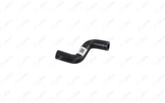NIFEA 15566 TURBO HORTUMU FIAT EGEA 16> FİORİNO 15> DOBLO 16> 500L 12> 500X 14> ALFA ROMEO MİTO 09>18 OPEL CORSA E 14> COMBO 12> 1.3D MJET