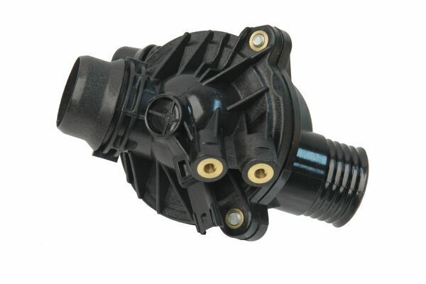 OE-ORIJINAL 11537549476 TERMOSTAT BMW E60 E81 E87 E82 E88 E90 E91 E92 E93 N52 N53