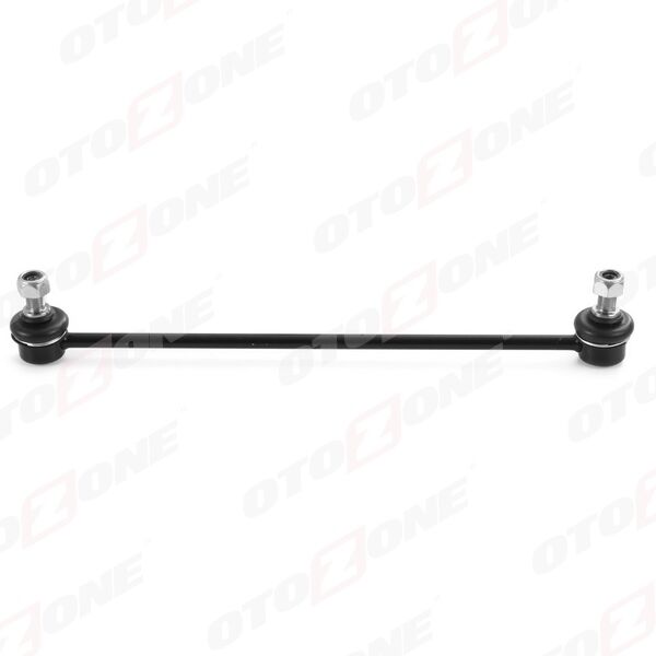 OTOZONE STO-06006 Z ROTU ÖN SAĞ-SOL TOYOTA YARIS 1.0L 1KR-FE KSP90 06-11 / 1.3L 2SZ-FE SCP90 06-09 / 1.4L 1NDTV NLP90 06->