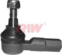 RIW CV2010 ROT BAŞI SAĞ/SOL OPEL ANTARA 06> CHEVROLET CAPTIVA 06>