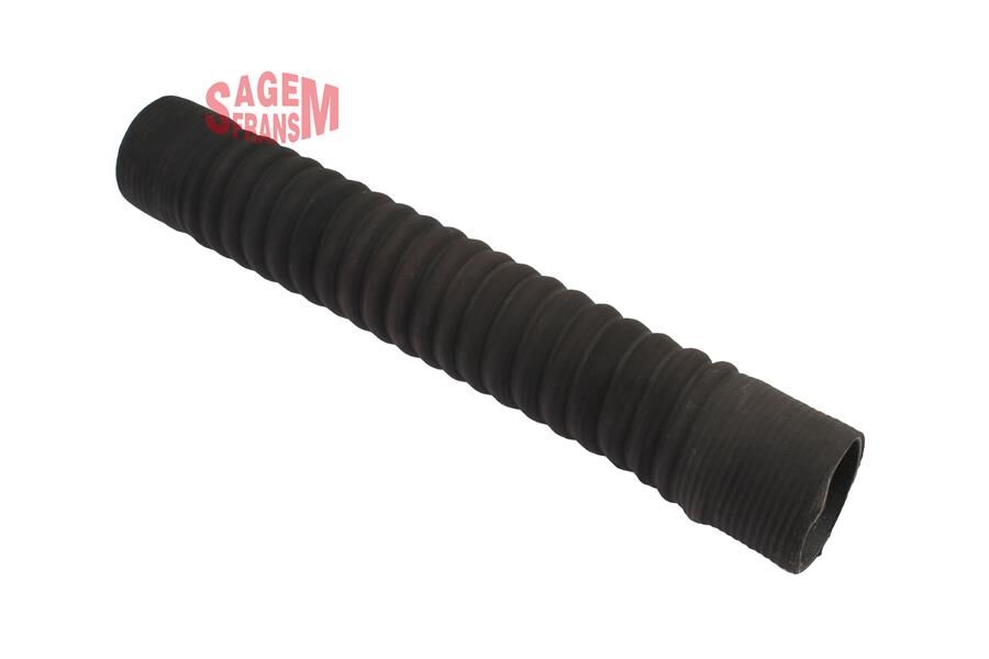 SAGEM 131101 HAVA FİLİTRE HORTUM R9 - R11