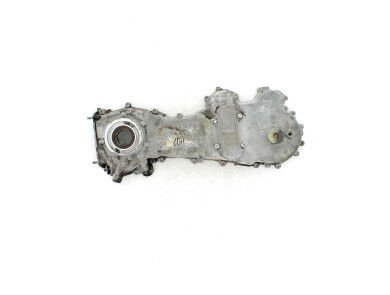 SUZUKI 16100M86J22 YAĞ POMPASI FIAT DOBLO-EGEA-ALBEA-PALIO-LİNEA-GRANDE PUNTO-PANDA-FIORINO-NEMO-ASTRA H-CORSA D-FORD K A 1.3D MTJ -CDTI