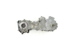 SUZUKI 16100M86J22 YAĞ POMPASI FIAT DOBLO-EGEA-ALBEA-PALIO-LİNEA-GRANDE PUNTO-PANDA-FIORINO-NEMO-ASTRA H-CORSA D-FORD K A 1.3D MTJ -CDTI