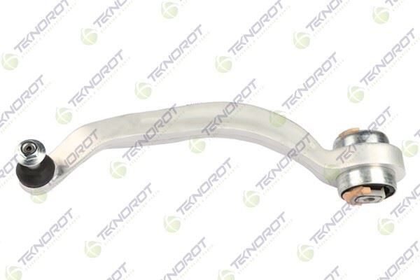 TEKNOROT A-519 ROTİLLİ SALINCAK ÖN SOL ALT ARKA-A4 8D2-8E5-B5-1994-2001-A4 8E2-8E5-B6-2001-2004-A6 4B-C5-1997-2005