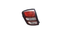 TYC CIT10C3012 11-C556-A1-2B C.C3 ARKA STOP SİS LAMBALI LH.13-