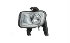 TYC FIA10PU005 19-A555-05-2B SİS FARI SAĞ FIAT GRANDE PUNTO 06>