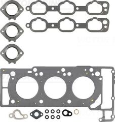 V.REINZ 023125501 TAKIM CONTA UST SAG MERCEDES M112 W202 S202 W210 S210