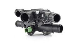 BSG BSG 90-126-053 A4-A5-A6 TERMOSTAT TI 34 87 (87°C)