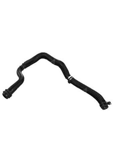 RADYATÖR HORTUMU CLIO IV-CAPTUR-KADJAR-LODGY-DUSTER 0.9-1.2 TCE