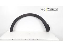 OE-OPEL YP000403XT CITA