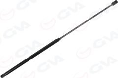 MOTOR KAPUT AMORTİSÖRÜ GOLF VI 5K1 08-13 730MM/265N