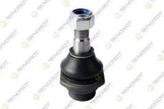 ROTİL ALT SAĞ-SOL NISSAN PICK UP 2.7L TD27 D22 4X4 97-02-SKYSTAR 2.5L YD25DDTİ D22 4X2 4X4 03->