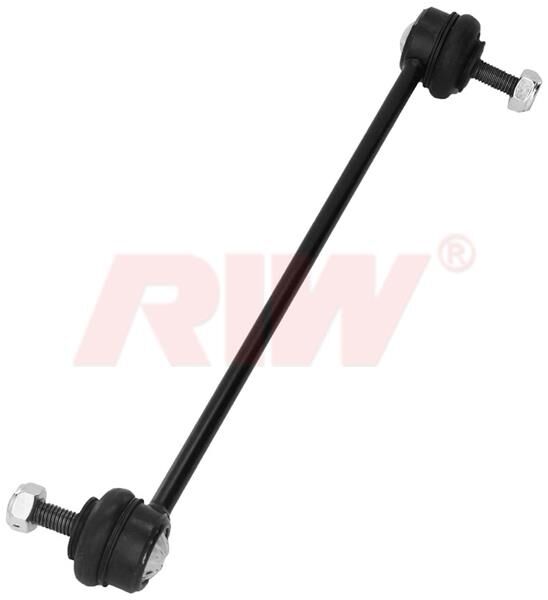 Z ROTU ÖN DEMİR PARTNER-BERLINGO 06 > XSARA-ZX 99 > P306 93-01