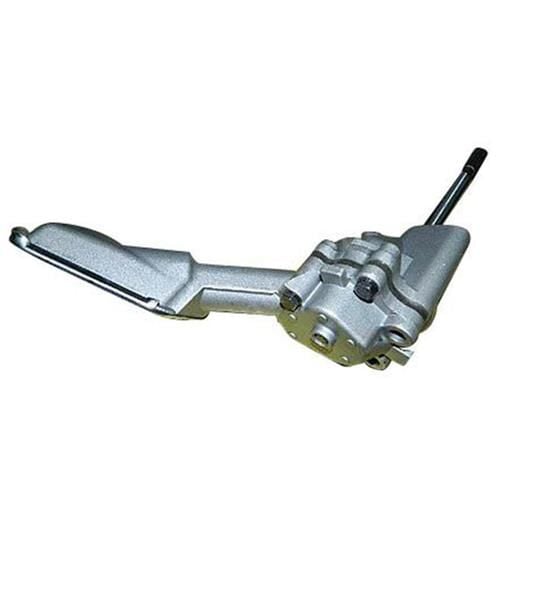 YAG POMPASI F.SLX -TEMPRA -TIPO 1.6 -SAHIN S UZUN