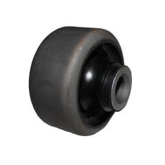 SALINCAK BURCU MEGANE II 03> CAPTUR 13> CLIO III 05> CLIO IV 12> KANGOO 08> SCENIC II 03> MERCEDES CITAN 12>21