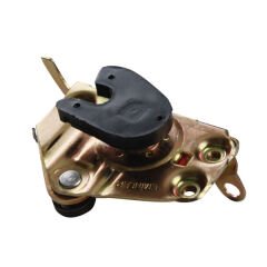 AFT ANH23064 KAPI KİLİDİ ARKA İÇ SAĞ M131 DKŞ