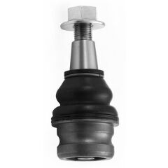 AYD 10626 ROTİL ALT A4 8K2.B8 2007-2015