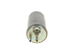 BOSCH 0450906376 YAKIT FİLTRESİ MONDEO 2.0 TDDI 11/00-08/01