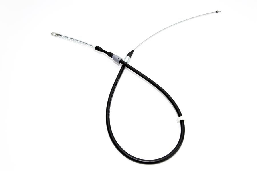 CAVO 5902261 EL FREN TELİ SOL CORSA B 93-01