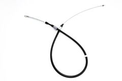 CAVO 5902261 EL FREN TELİ SOL CORSA B 93-01