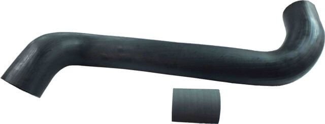 CM 32302 ARA SOĞUTUCU HORTUM MONDEO-2.0TDCI-07 >