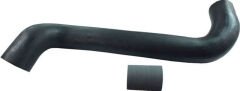 CM 32302 ARA SOĞUTUCU HORTUM MONDEO-2.0TDCI-07 >